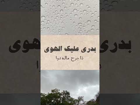 عادك إلا صغير اغاني Shorts Bestmoments Comments Fyp Like Subscribsابوبكر سالم 2023 Explore 