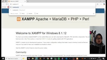 PEMAHAMAN URI SEGMENT PADA CI /INTEGRASI APLIKASI PERUSAHAAN