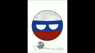 Past of the countries #countryballs,#edit,#imthatdominicanedit,#past,#countries,#historyedit