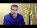 IIAC@90 -- Nick Ackerman, Simpson