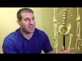 IIAC@90 -- Nick Ackerman, Simpson