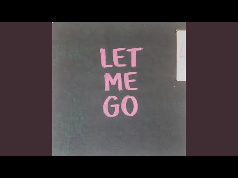 Sony Twain - Let me go