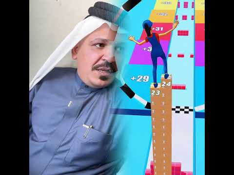 ابني راد ينام بحضن امي ومرتي منعته شوفو شصار كملو مشهد لاخير