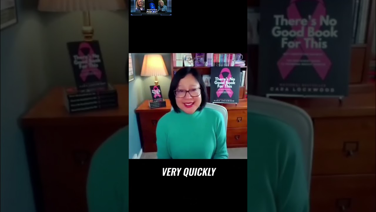 Always Be Grateful: Focus on Who Shows Up For You! #shorts