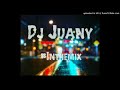 Azucar Moreno - Pa Fuera (Juany De Mercurio Remix)