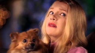 Terry Crews - And I Need You, And I Miss You