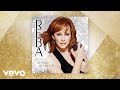 Reba McEntire - Whoever’s In New England (Revived) (Official Audio)