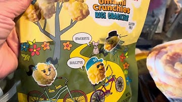 Trader Joes/Walmart & our fav italian store haul(s)