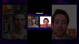 RAG was just the beginning