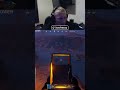 SNOWBALL EXPIERIENCE  #gaming #rustislove #rustislife #rust #twitch #rustcontent