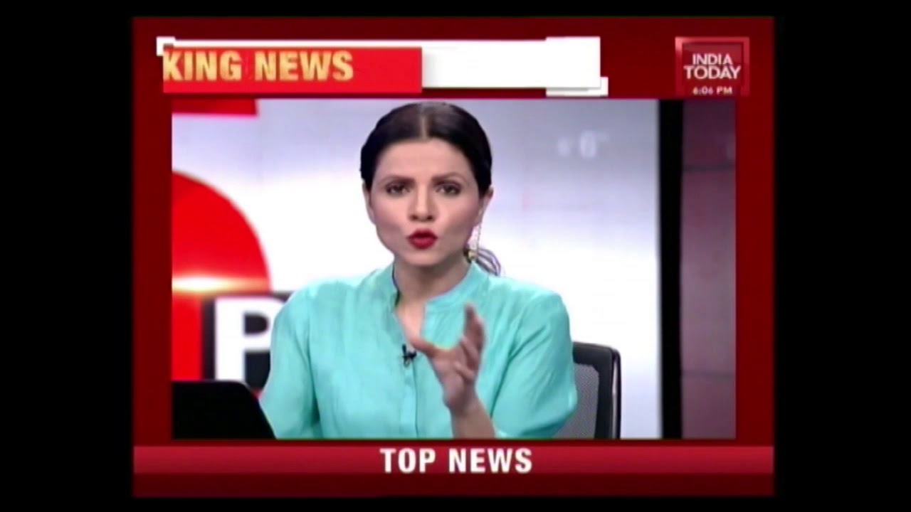 50 Dead In Kathmandu Plane Crash, 17 Rescued In Critical Condition