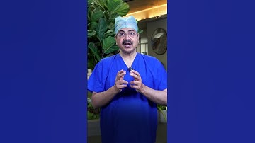 Is Autism Genetic? Dr. Mohana Vamsy Breaks Down What Parents Must Know