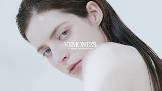 VEMONTES Brand Film miniature