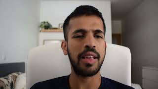 0 To ? - August 2023 A Change In Pace