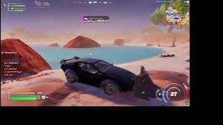 fortnite .. فورت نايت لايف X..X