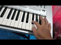 Istimewa, Jual Keyboard Yamaha PSR S900