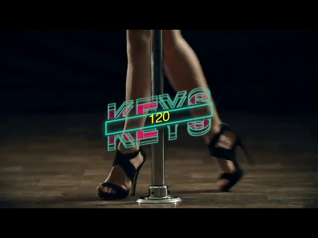 120 -Keys (Lyric Video) auf YouTube ansehen 120 -Keys (Lyric Video) auf YouTube ansehen