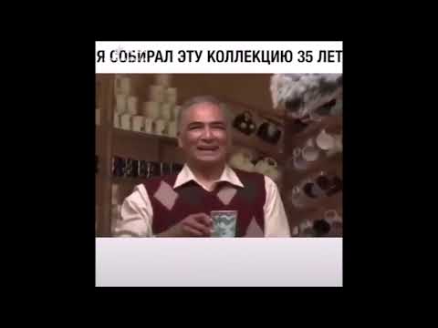 ЛУЧШИЕ ПРИКОЛЫ 2019 Апрель #68 Ржач до слез, угар, приколы - ПРИКОЛЮХА ХАХАХА