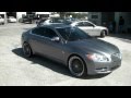 Custom 2009 Jaguar Xf