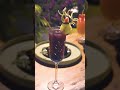 #cocktail #bartender #mixology #shorts #viralvideo #viralshorts