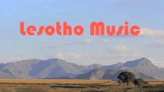 Famole -  Sefako se linaka