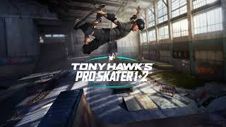 THPS 1+2 Soundtrack:Alex Lahey - "Misery Guts"