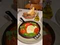 Restaurante italiano bom e barato em BH | Gennaro