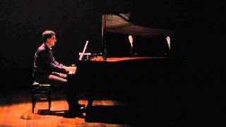 chiquinha gonzaga suspiro alexandre dias piano