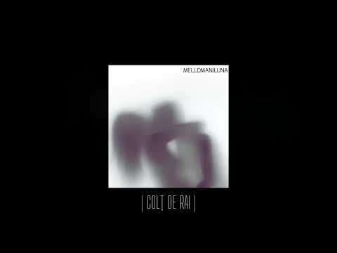 Melloman (feat. Luna) — Colt de rai