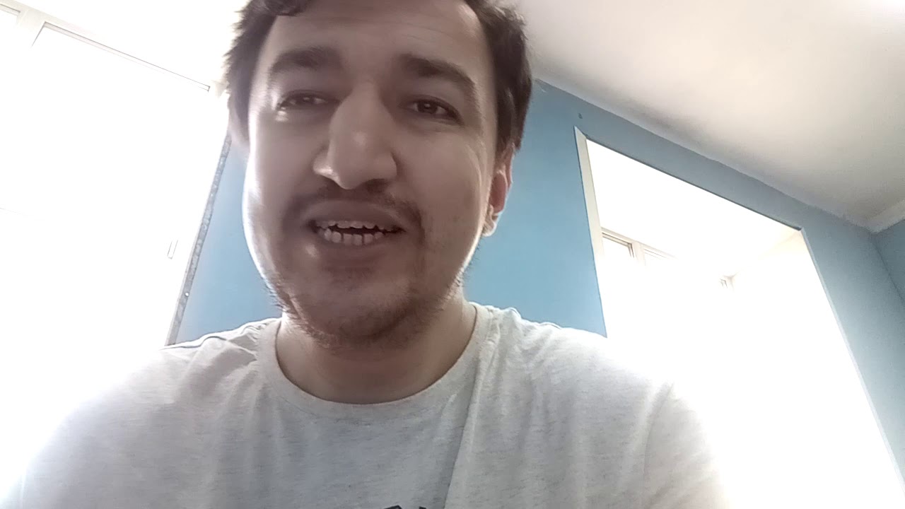 Ильдар баянов киа