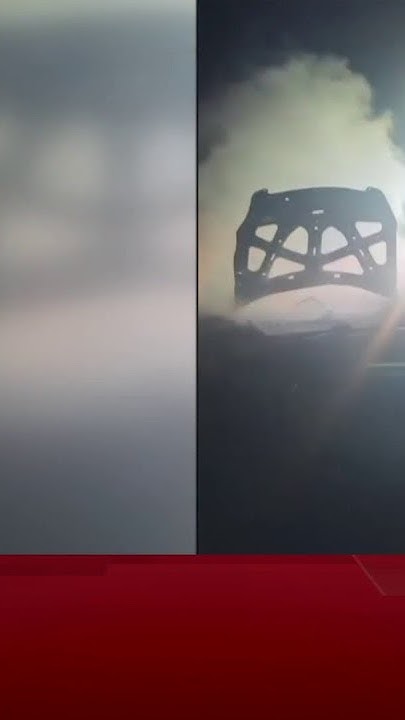                    
 - نشر قبل 1 دقيقة