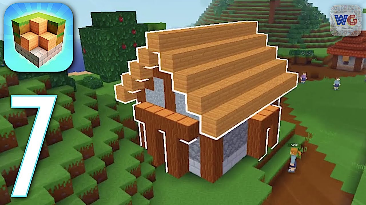 Игру блок крафт 3 д. Блок крафт 3д. Блок крафт 3д постройки. Block Craft 3d： игр.... Мини блок крафт.