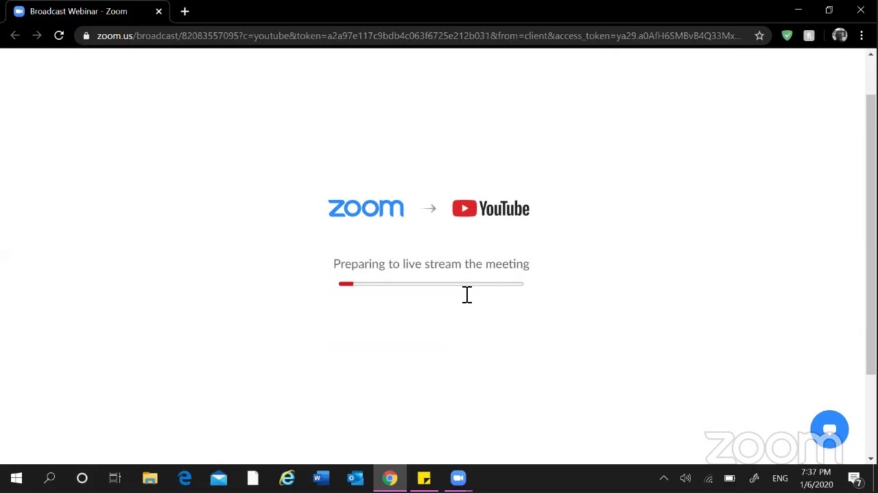 COMMUNICATION TRAINING