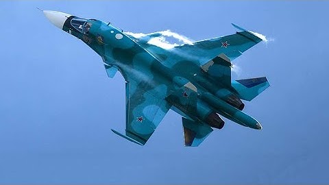 Endless battles | Epoch | SIBERIAN ARMY