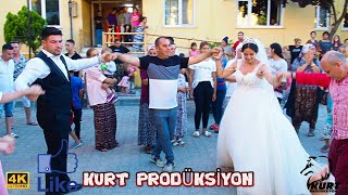 KURT PRODÜKSİYON  ROMAN HAVASI DÜZCE CAMKÖY 4K 2023 Resimi