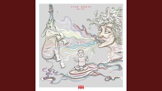Elephant in the Room - Etyen