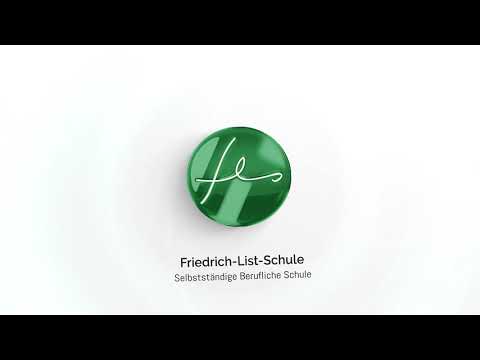 Informationsvideo zum Fach