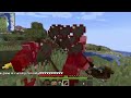 Minecraft French gaming