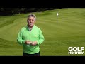 Beating slow play: getting it right on and around the green
