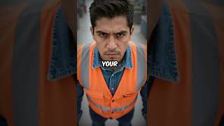 Factory Worker Exposes Massive Wage Theft - What Happened Next Will Shock You