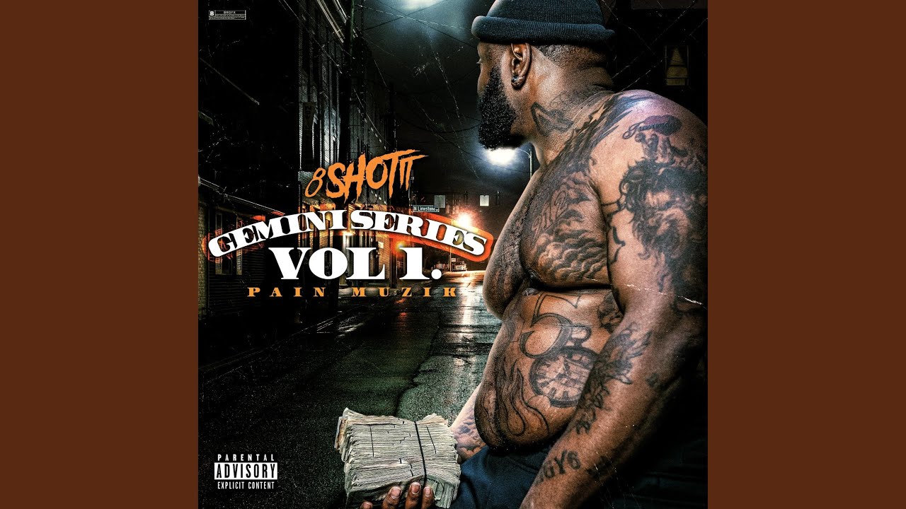 Watch Outro on YouTube Watch Outro on YouTube