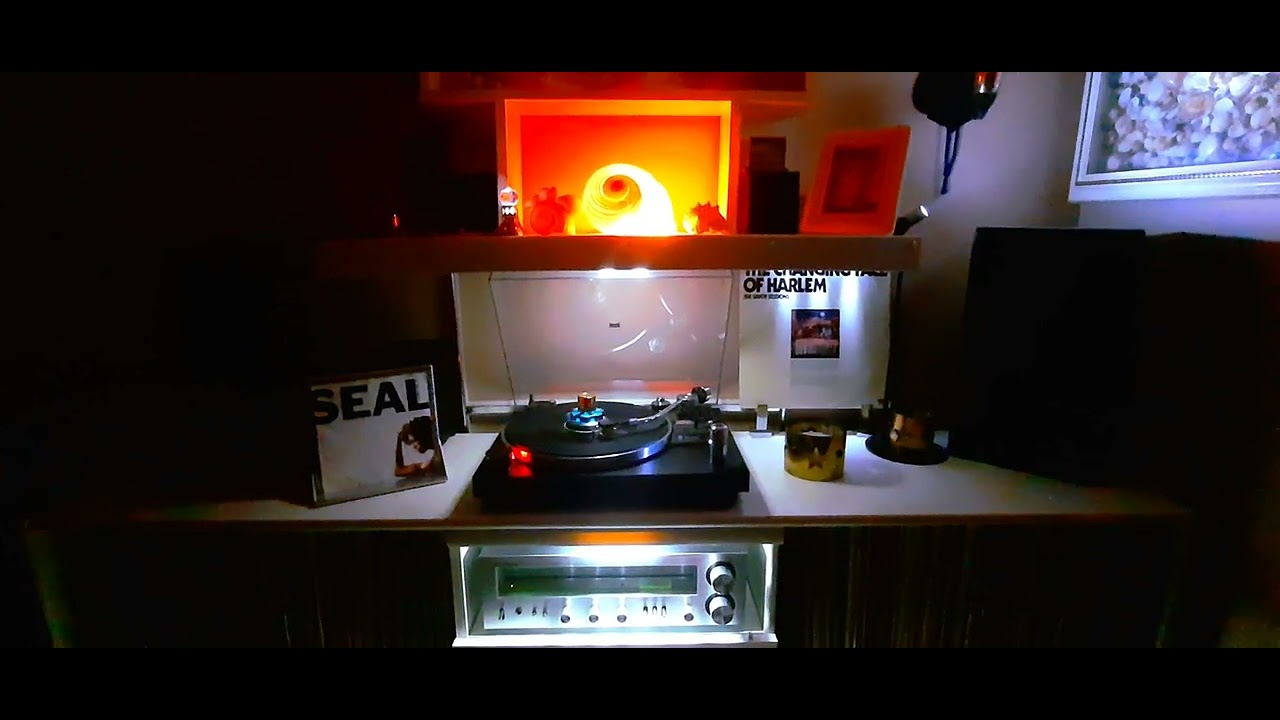 DELIRIUM / JESAHEL YouTube