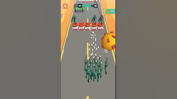 SKIBIDI TOILET SHOOTER LEVEL 27 #gameplay #games #crazygames #skibiditoilet