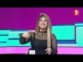 Next بالعربي EP08 P01