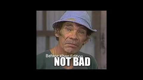 Gutka, pan, chalia, smoking - Dr Faisal siddiqui (urdu)