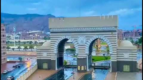 تلاوة طيبة من سورة المائدة بصوت القارئ احمد القليب