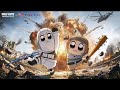 CALL OF DUTY MOBILE (2026) - OST - POP TEAM EPIC LOBBY THEME SONG [EXTENDED]