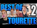 Best of TOURETTE #12 | Gewitter im Kopf Highlights