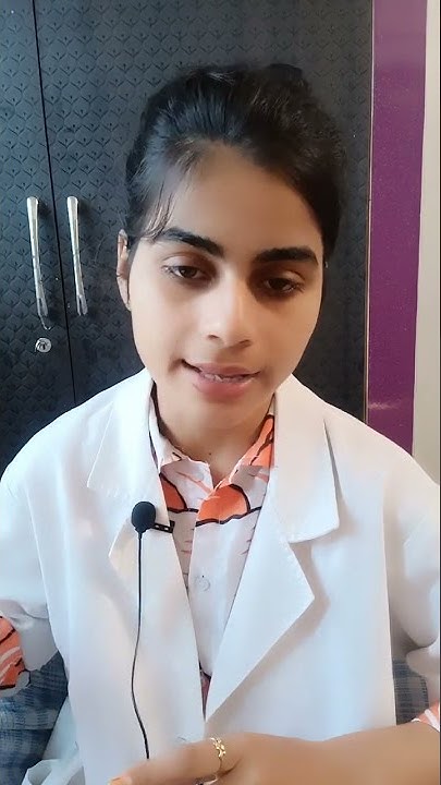 what is CL full form || Optometry solution || - YouTube