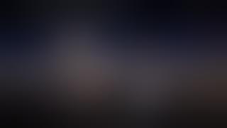 Download lagu SCTV HD - Jeda Iklan pada saat Puteri Indonesia (19 Mei 2023)